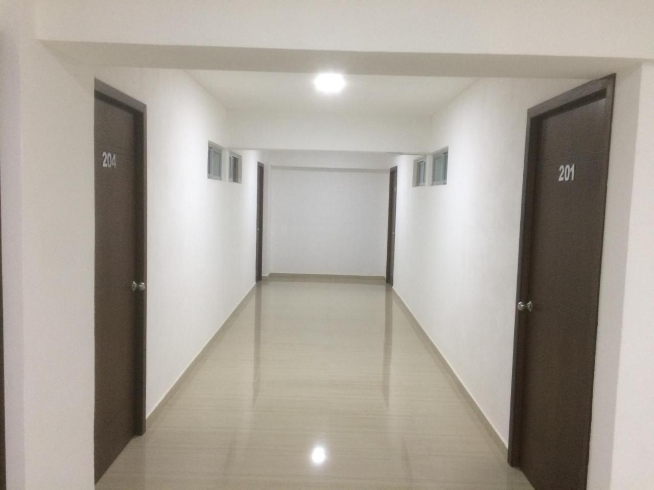 Hotel La Noria Пуебла Екстер'єр фото